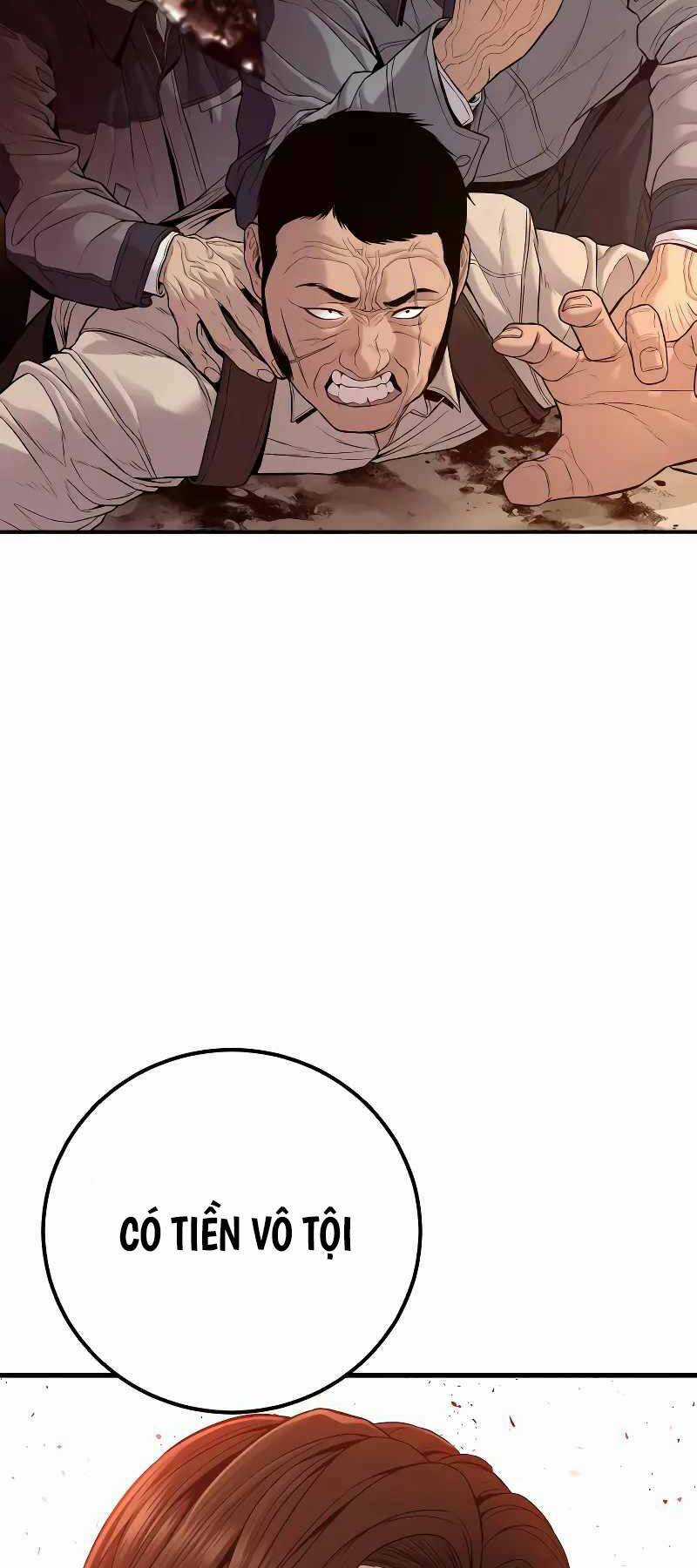 Đặc Vụ Kim - Chapter 123.5 - Trang 66