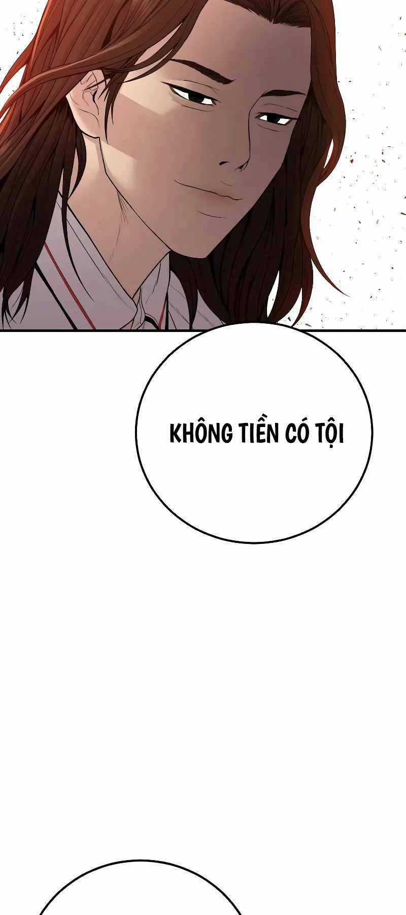 Đặc Vụ Kim - Chapter 123.5 - Trang 67