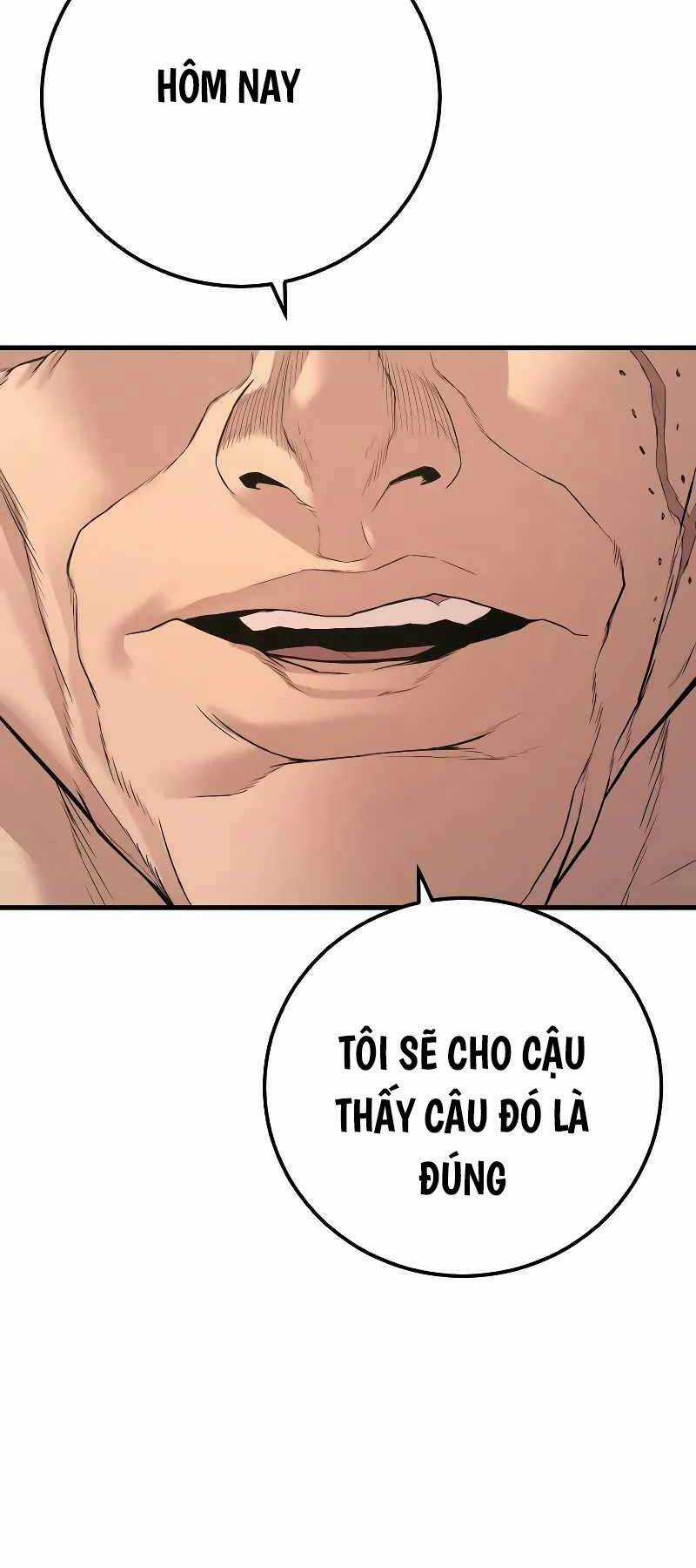 Đặc Vụ Kim - Chapter 123.5 - Trang 68