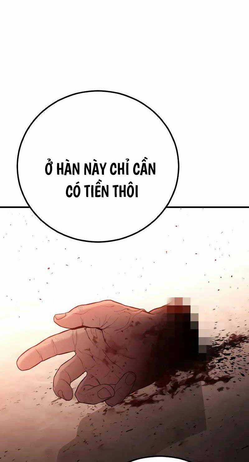Đặc Vụ Kim - Chapter 123.5 - Trang 69