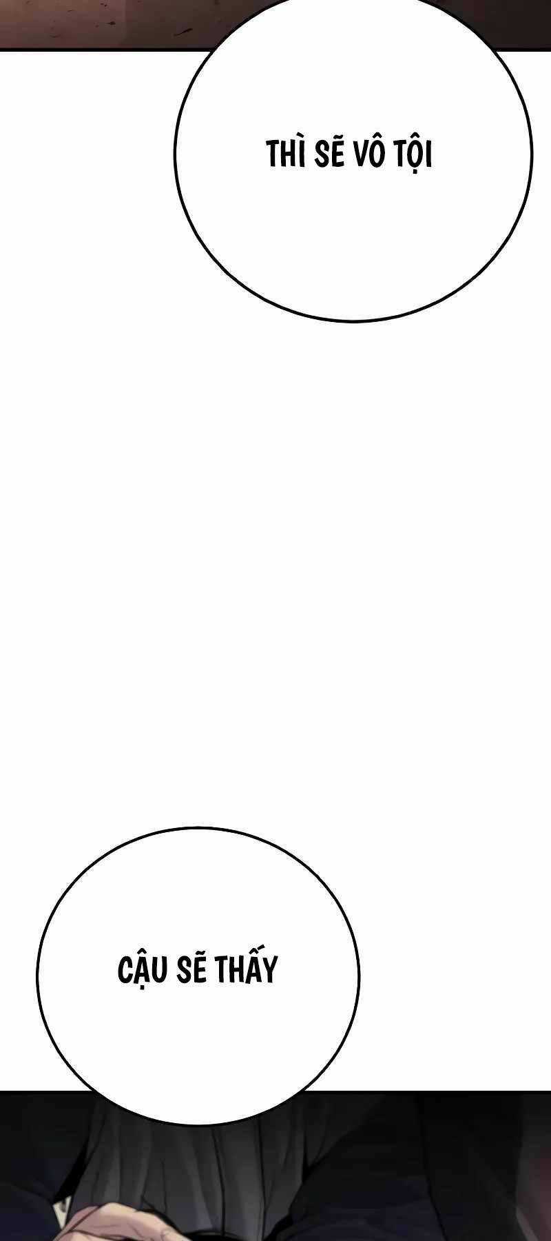 Đặc Vụ Kim - Chapter 123.5 - Trang 70