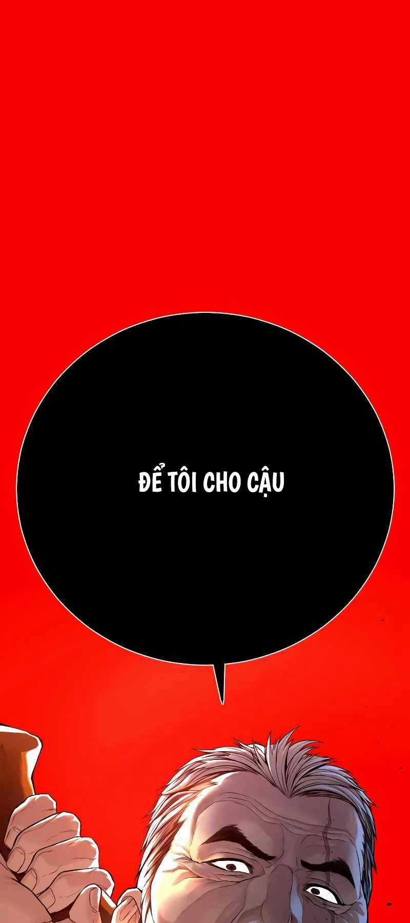 Đặc Vụ Kim - Chapter 123.5 - Trang 72