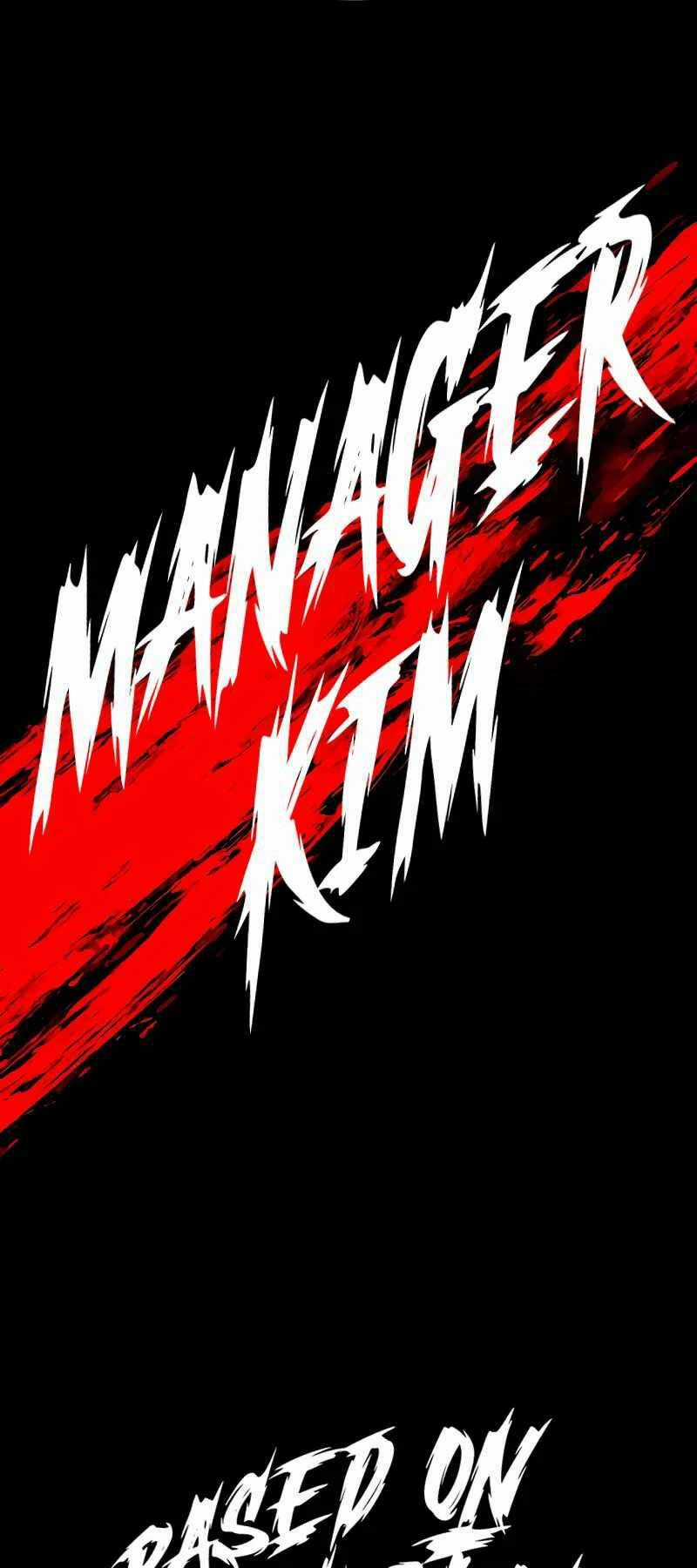 Đặc Vụ Kim - Chapter 123.5 - Trang 74