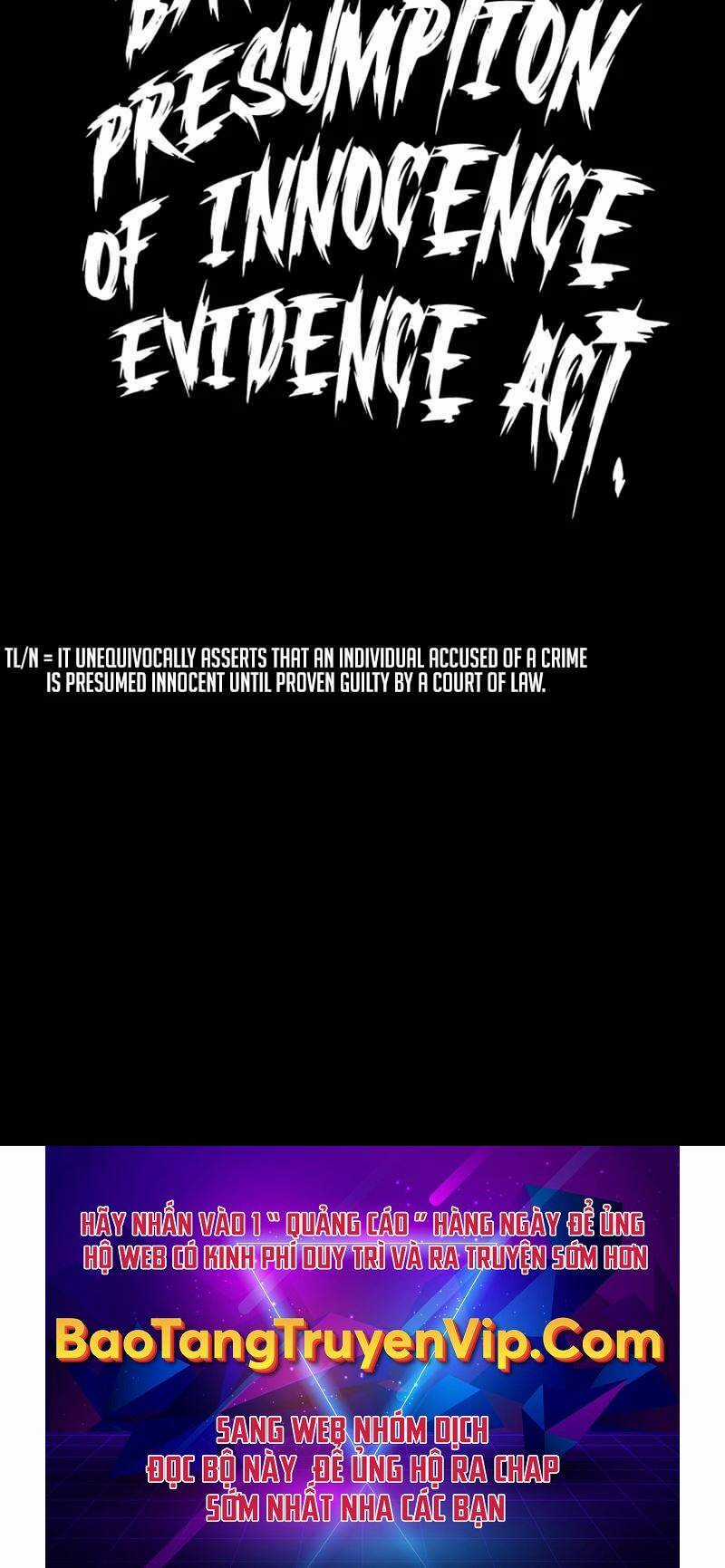 Đặc Vụ Kim - Chapter 123.5 - Trang 75