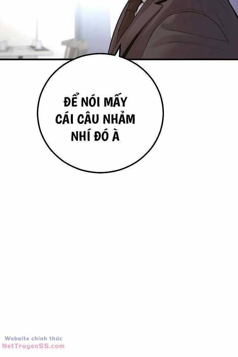 Đặc Vụ Kim - Chapter 124.5 - Trang 11