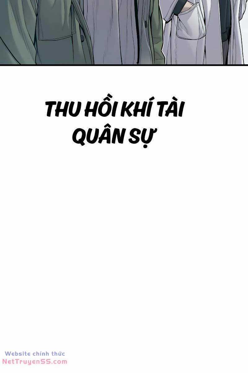 Đặc Vụ Kim - Chapter 124.5 - Trang 102