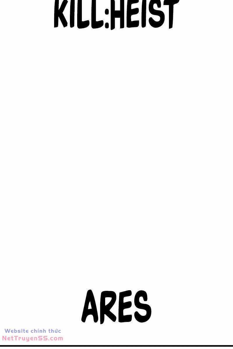 Đặc Vụ Kim - Chapter 124.5 - Trang 104