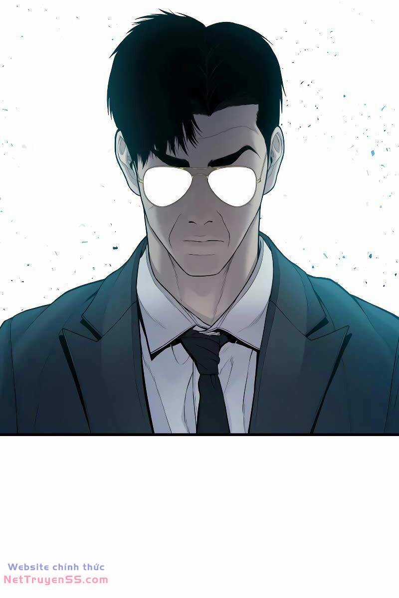 Đặc Vụ Kim - Chapter 124.5 - Trang 107