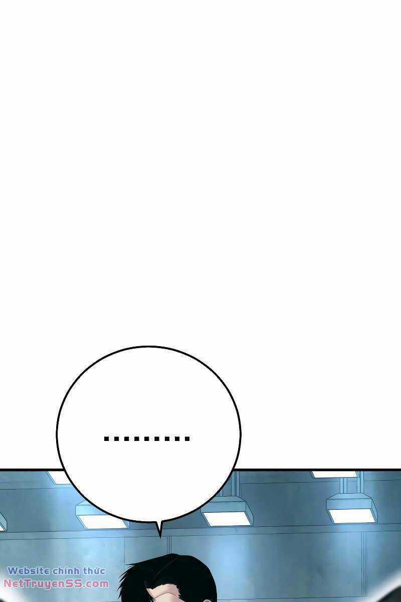 Đặc Vụ Kim - Chapter 124.5 - Trang 116