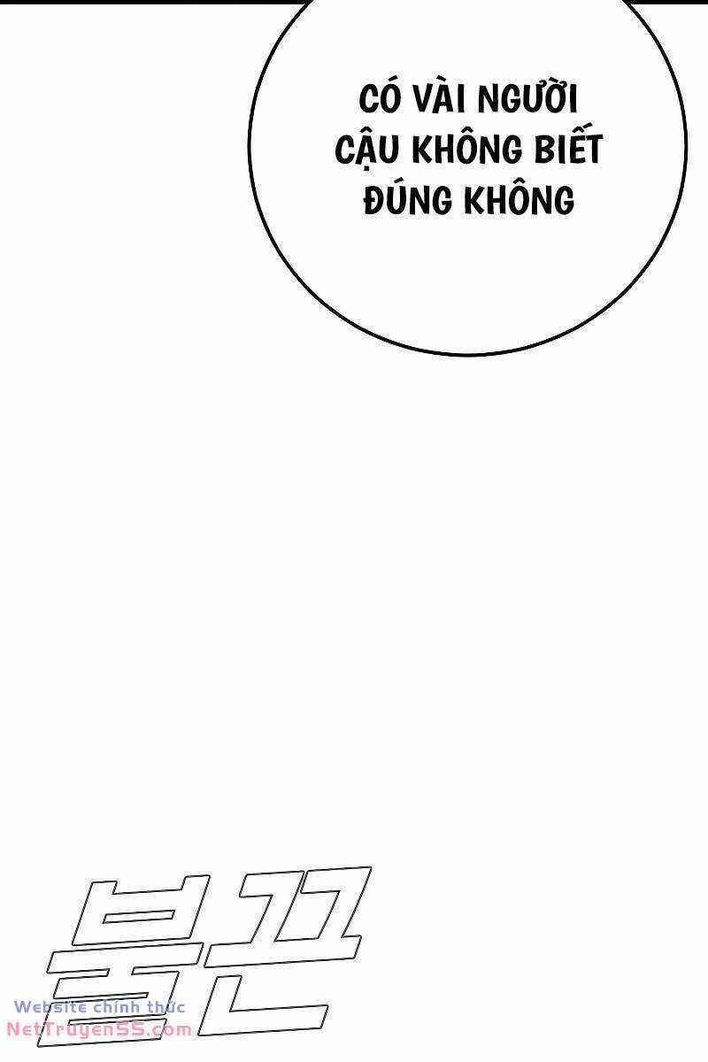 Đặc Vụ Kim - Chapter 124.5 - Trang 118