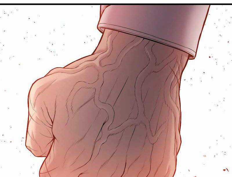 Đặc Vụ Kim - Chapter 124.5 - Trang 119