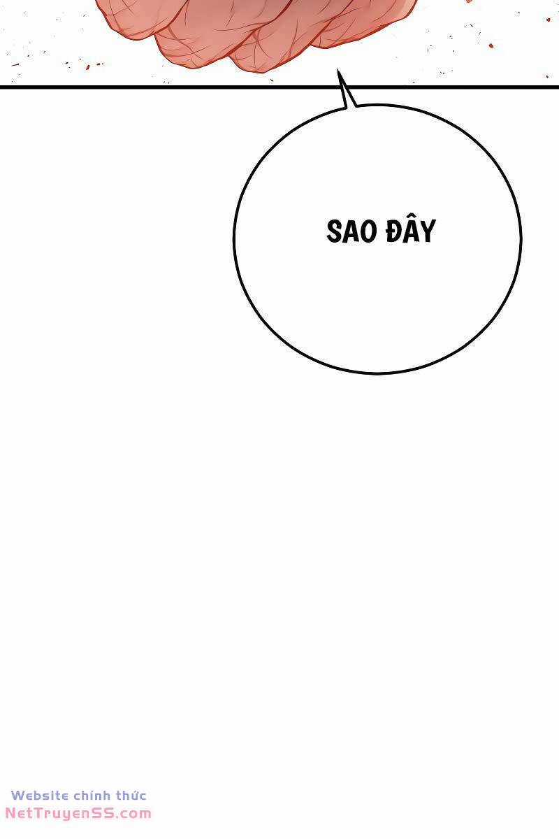 Đặc Vụ Kim - Chapter 124.5 - Trang 120