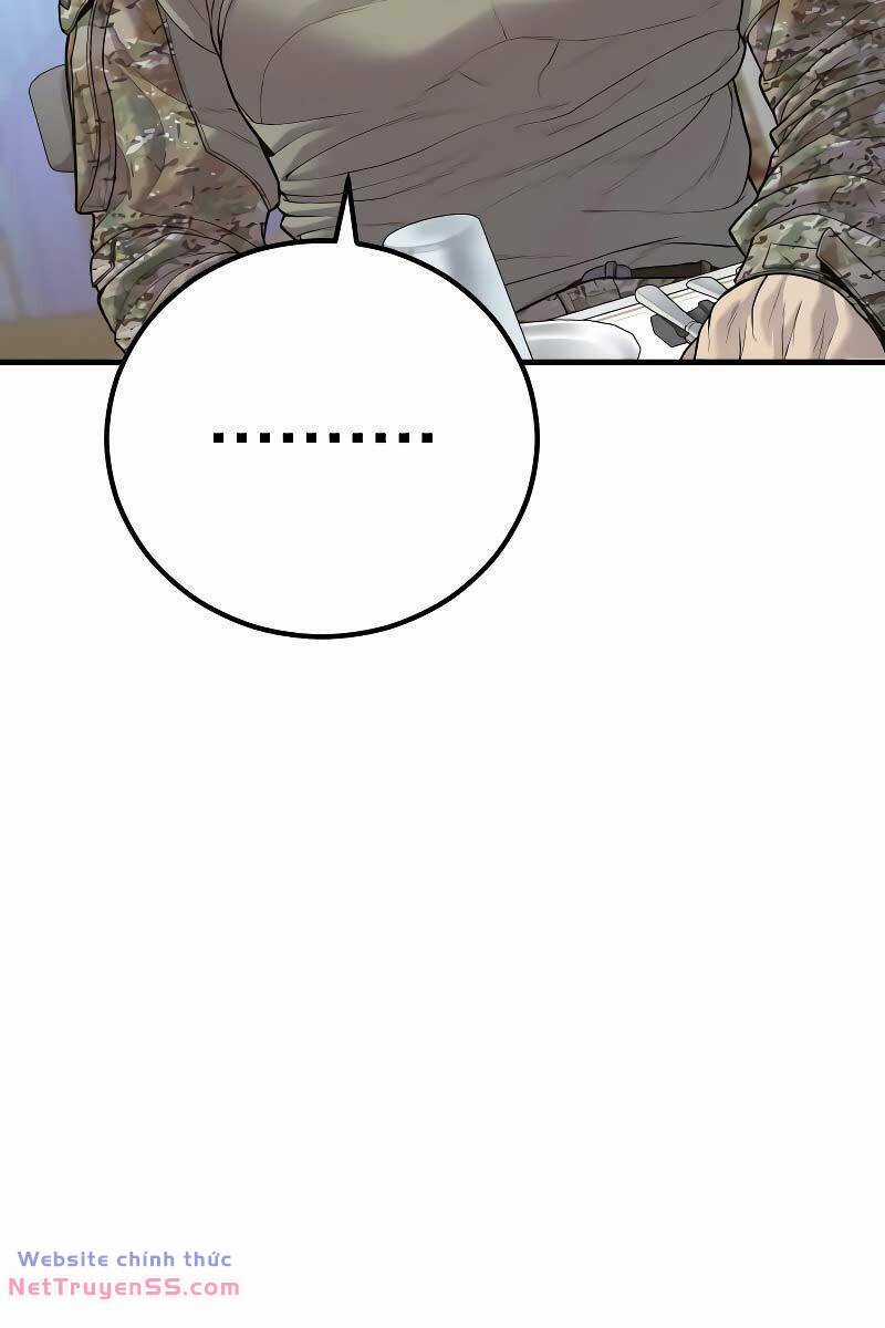 Đặc Vụ Kim - Chapter 124.5 - Trang 13