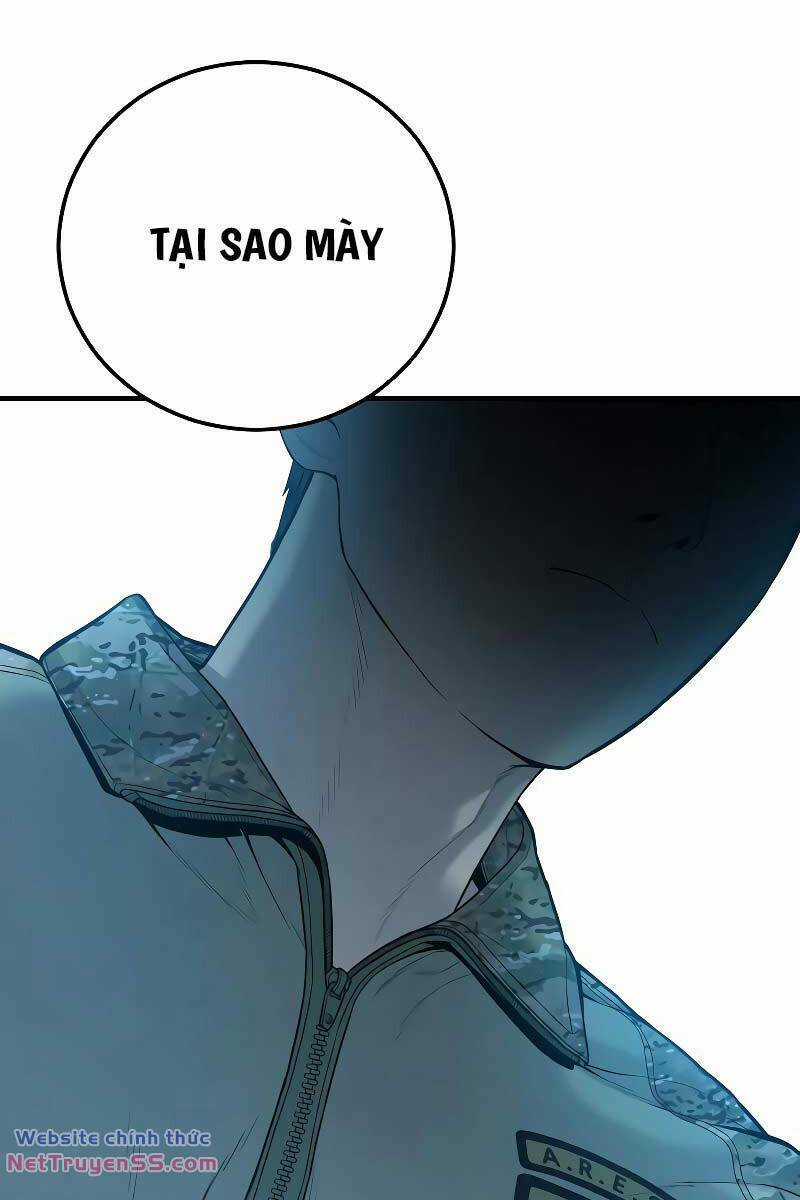 Đặc Vụ Kim - Chapter 124.5 - Trang 121