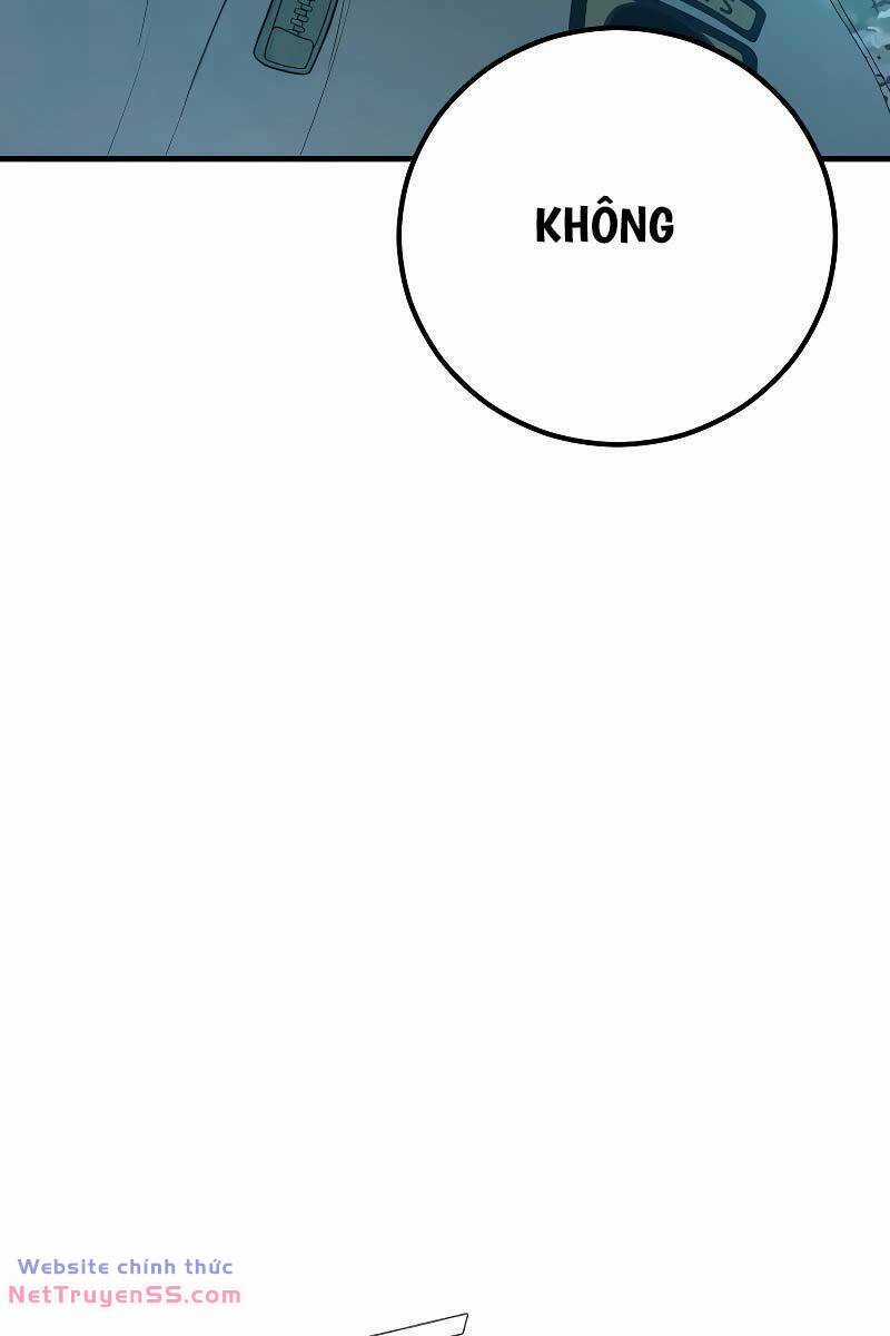 Đặc Vụ Kim - Chapter 124.5 - Trang 122