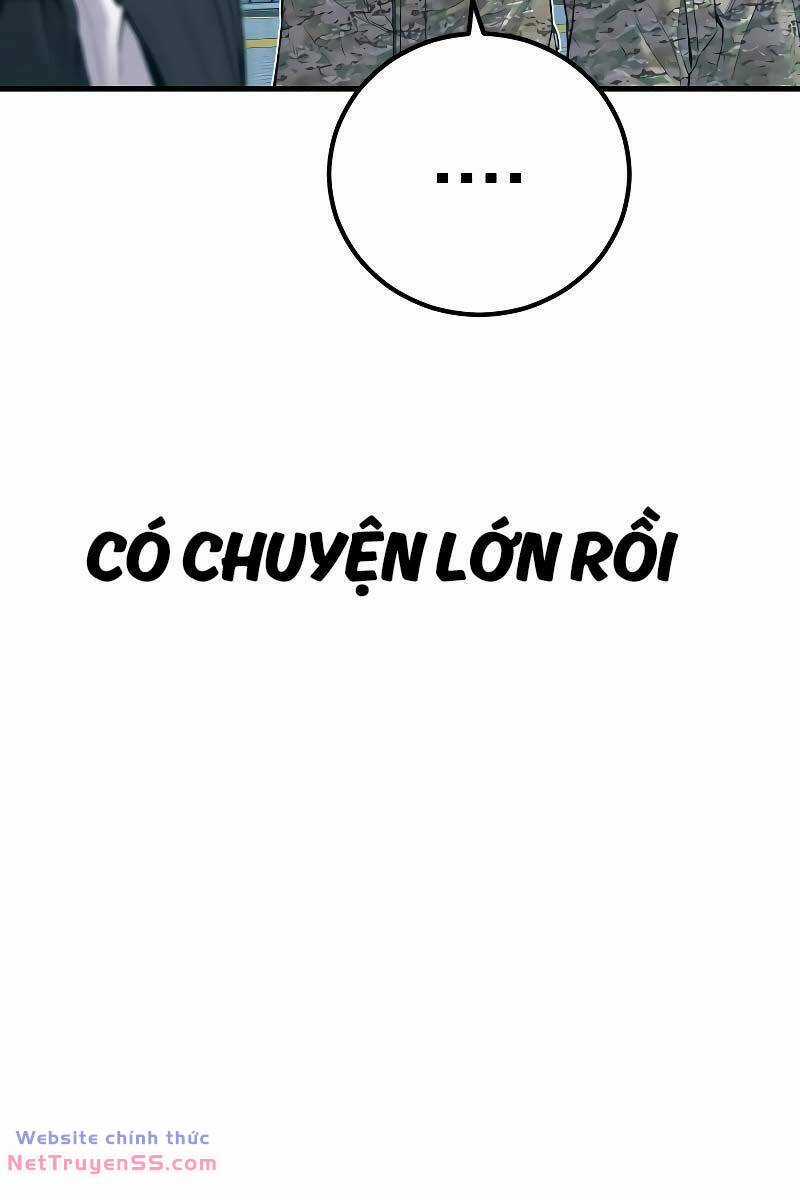 Đặc Vụ Kim - Chapter 124.5 - Trang 124