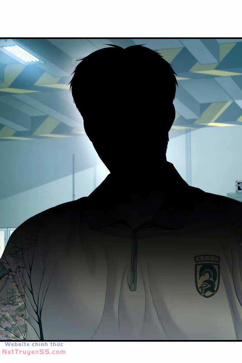 Đặc Vụ Kim - Chapter 124.5 - Trang 127