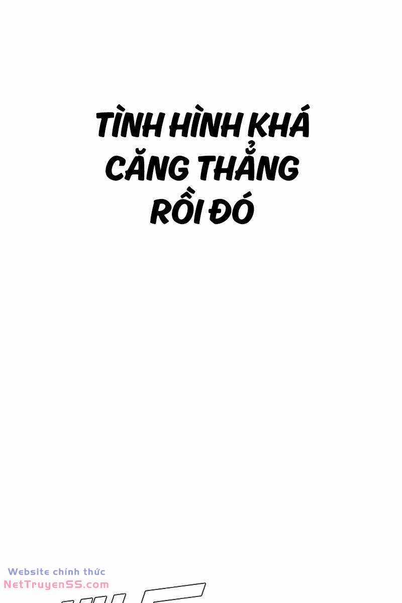 Đặc Vụ Kim - Chapter 124.5 - Trang 128