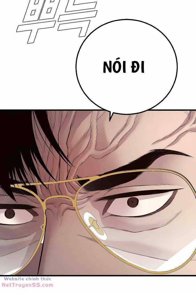 Đặc Vụ Kim - Chapter 124.5 - Trang 129