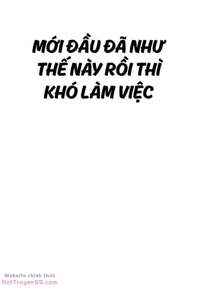 Đặc Vụ Kim - Chapter 124.5 - Trang 130