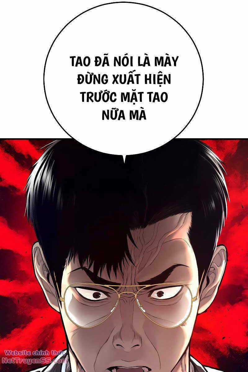 Đặc Vụ Kim - Chapter 124.5 - Trang 131