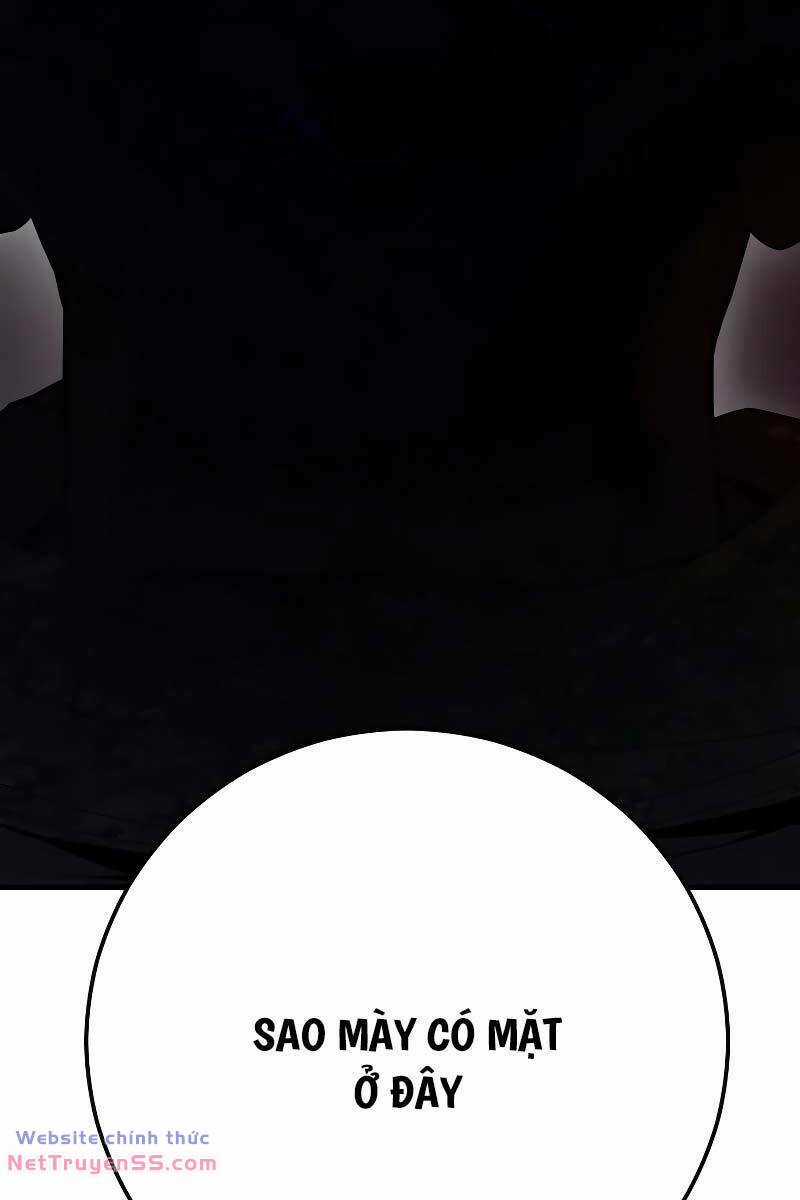 Đặc Vụ Kim - Chapter 124.5 - Trang 133