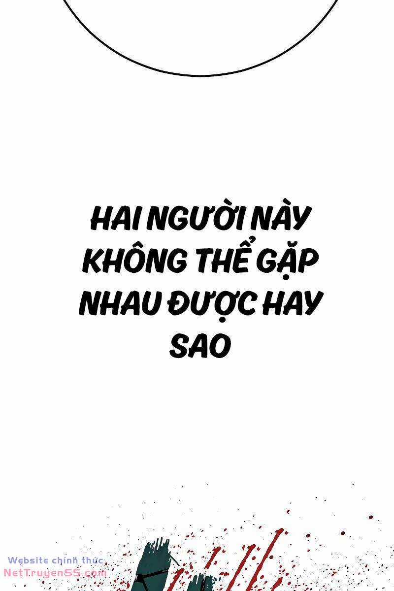 Đặc Vụ Kim - Chapter 124.5 - Trang 134