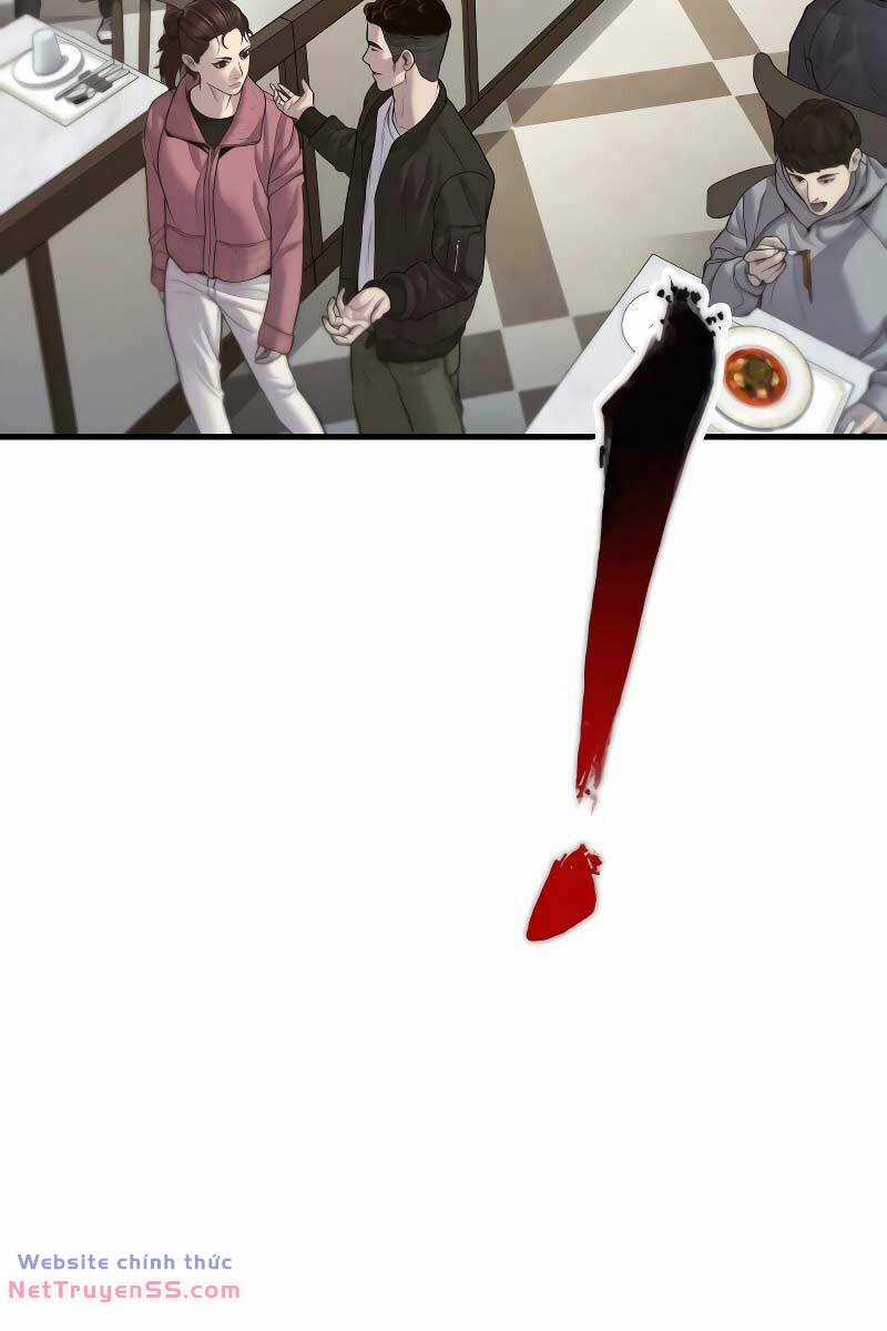 Đặc Vụ Kim - Chapter 124.5 - Trang 17