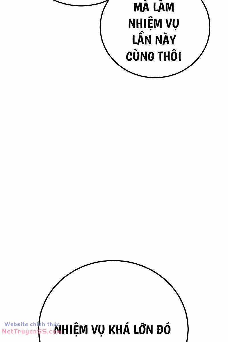 Đặc Vụ Kim - Chapter 124.5 - Trang 20