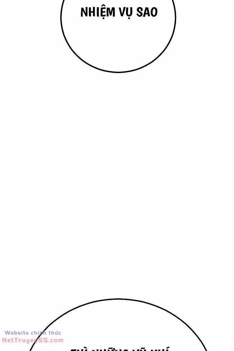 Đặc Vụ Kim - Chapter 124.5 - Trang 22