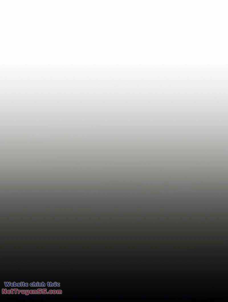 Đặc Vụ Kim - Chapter 124.5 - Trang 30