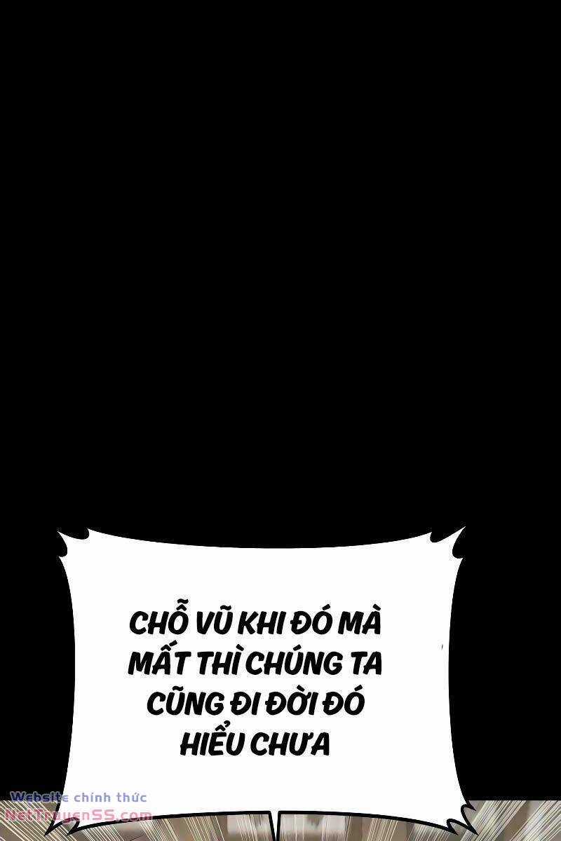 Đặc Vụ Kim - Chapter 124.5 - Trang 32