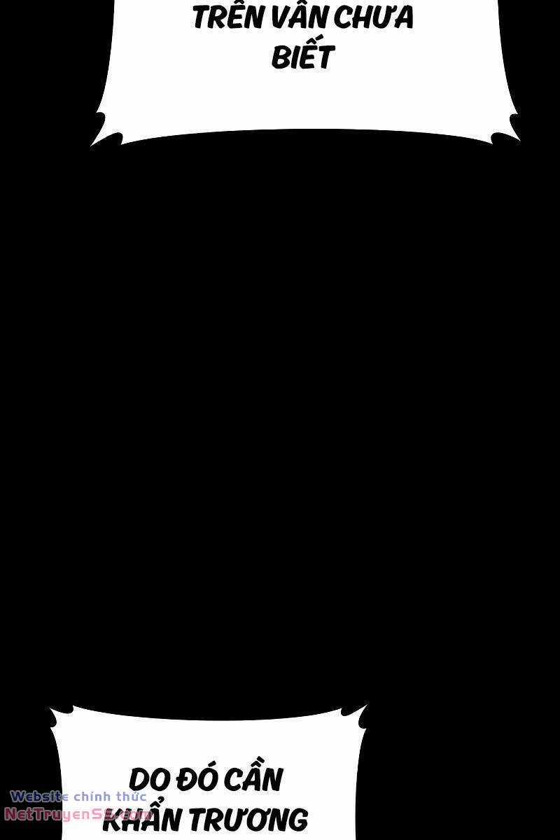 Đặc Vụ Kim - Chapter 124.5 - Trang 34