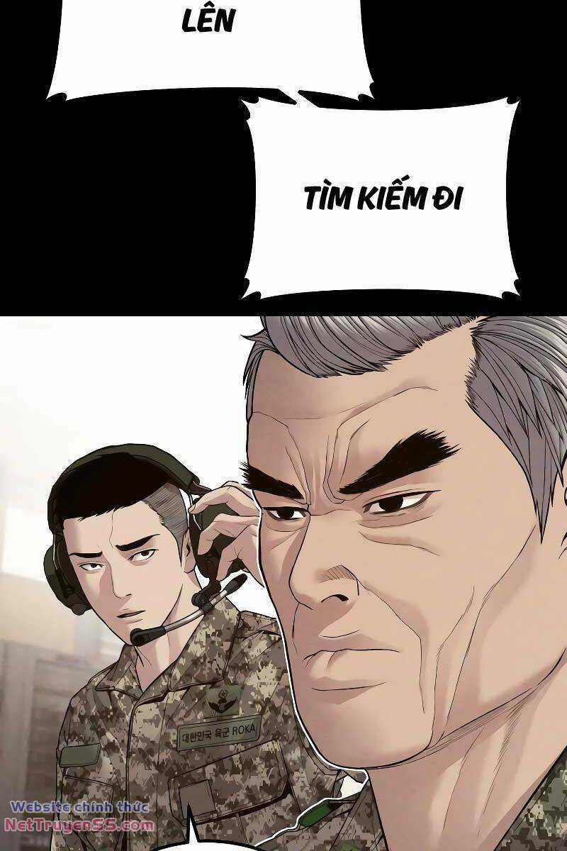 Đặc Vụ Kim - Chapter 124.5 - Trang 35