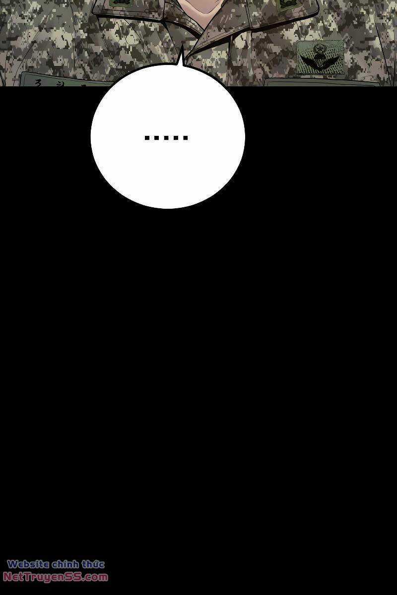 Đặc Vụ Kim - Chapter 124.5 - Trang 38