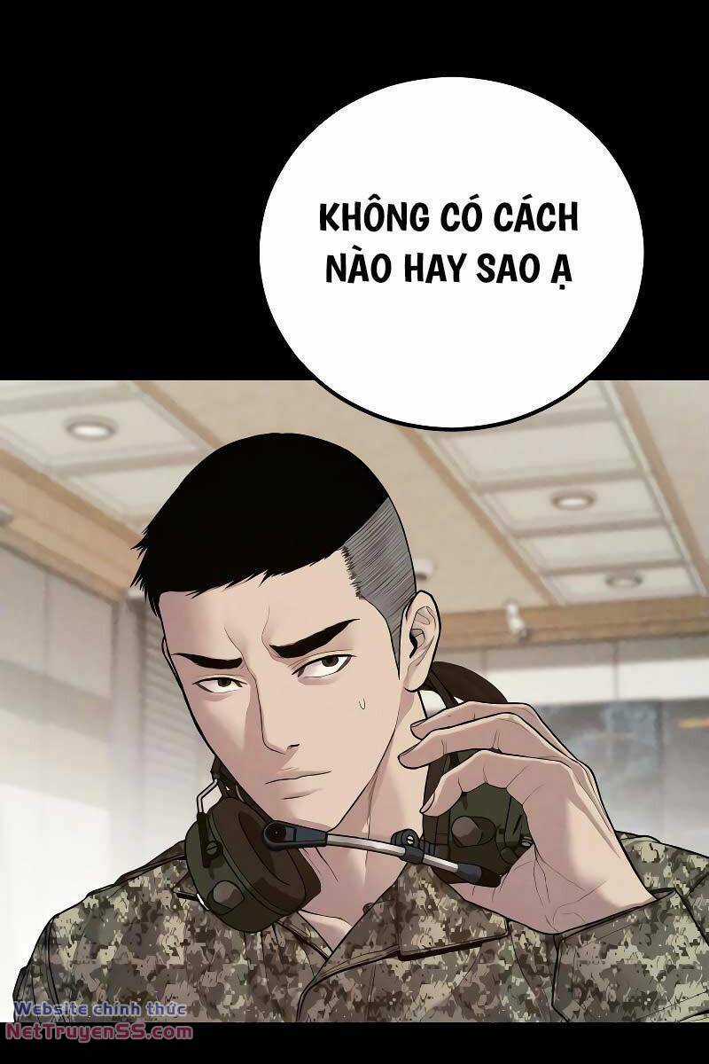 Đặc Vụ Kim - Chapter 124.5 - Trang 39