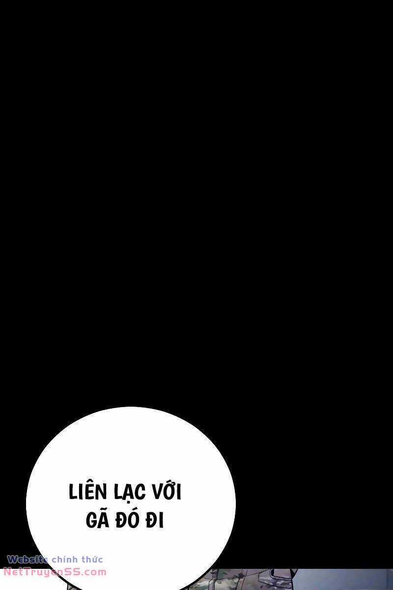 Đặc Vụ Kim - Chapter 124.5 - Trang 40