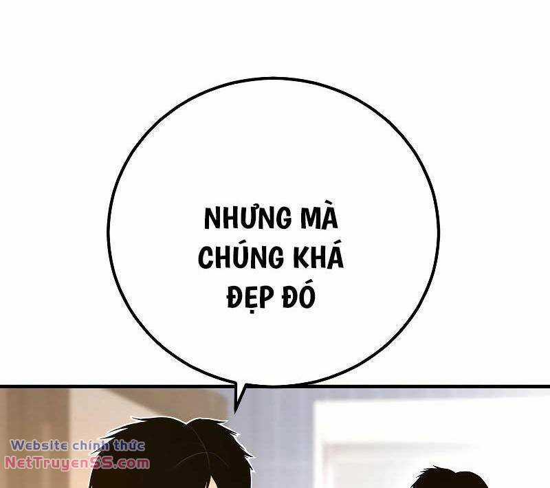 Đặc Vụ Kim - Chapter 124.5 - Trang 5