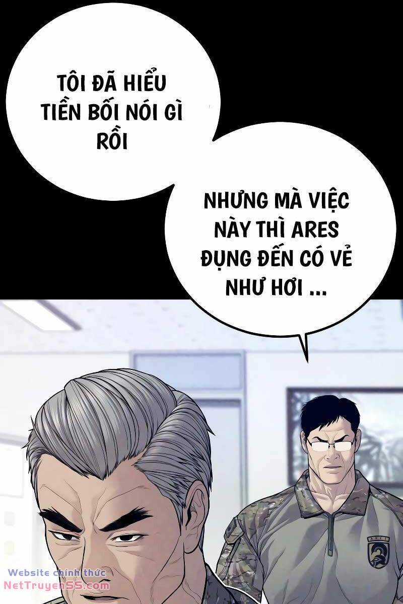 Đặc Vụ Kim - Chapter 124.5 - Trang 43