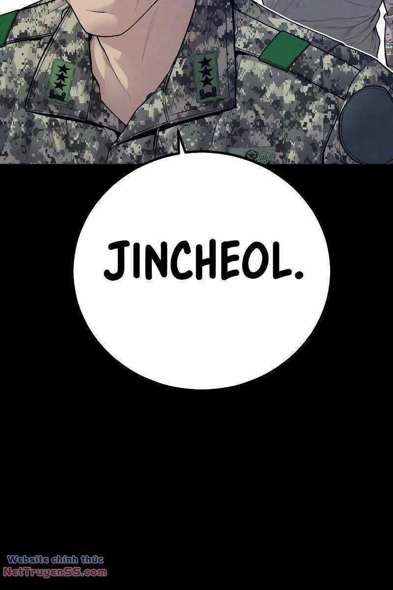 Đặc Vụ Kim - Chapter 124.5 - Trang 44