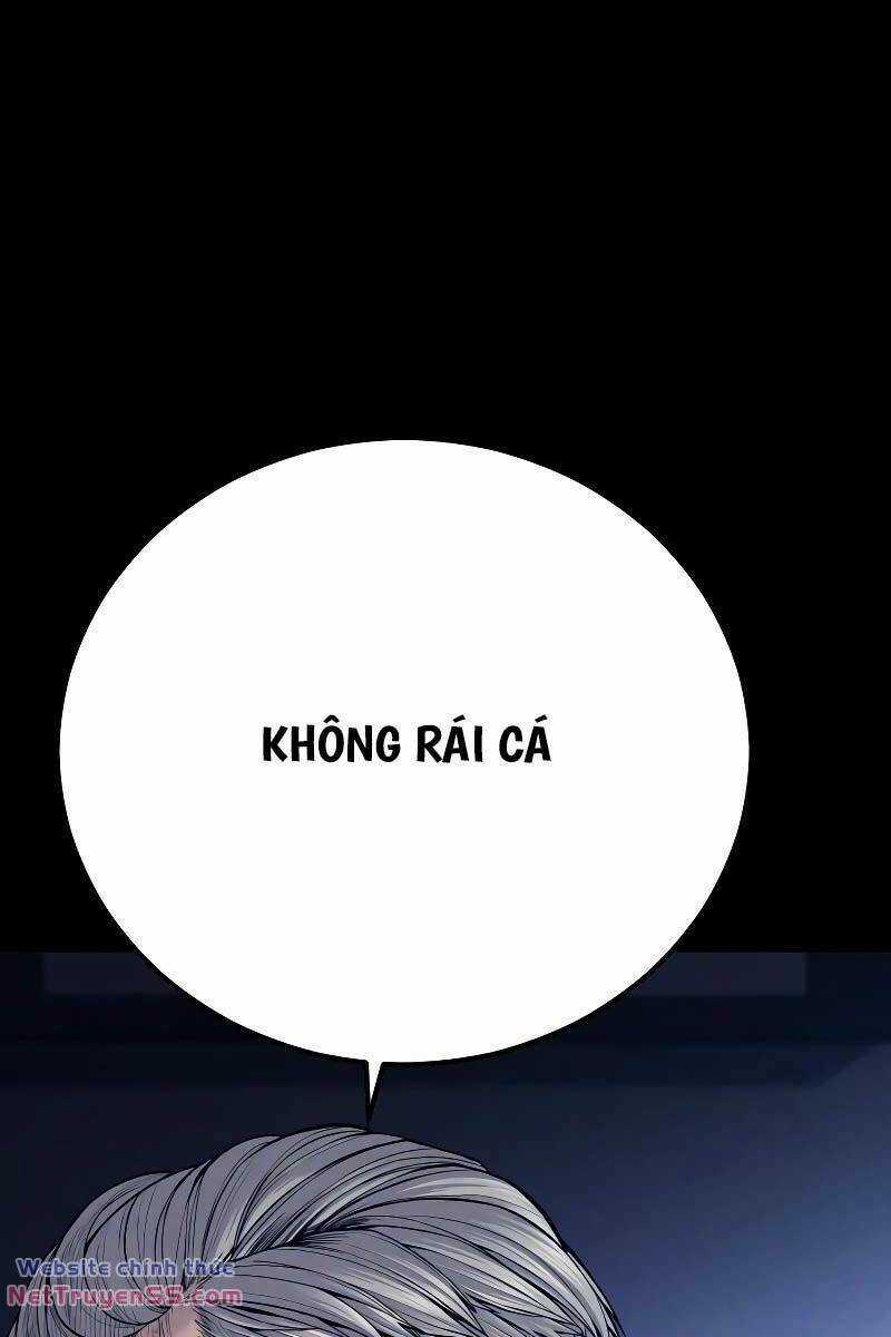 Đặc Vụ Kim - Chapter 124.5 - Trang 45