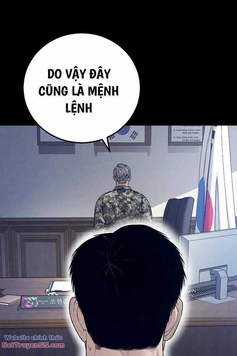 Đặc Vụ Kim - Chapter 124.5 - Trang 50