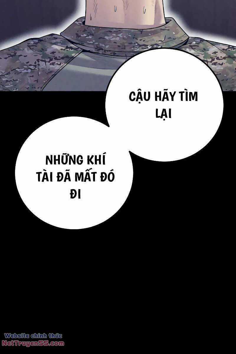 Đặc Vụ Kim - Chapter 124.5 - Trang 51