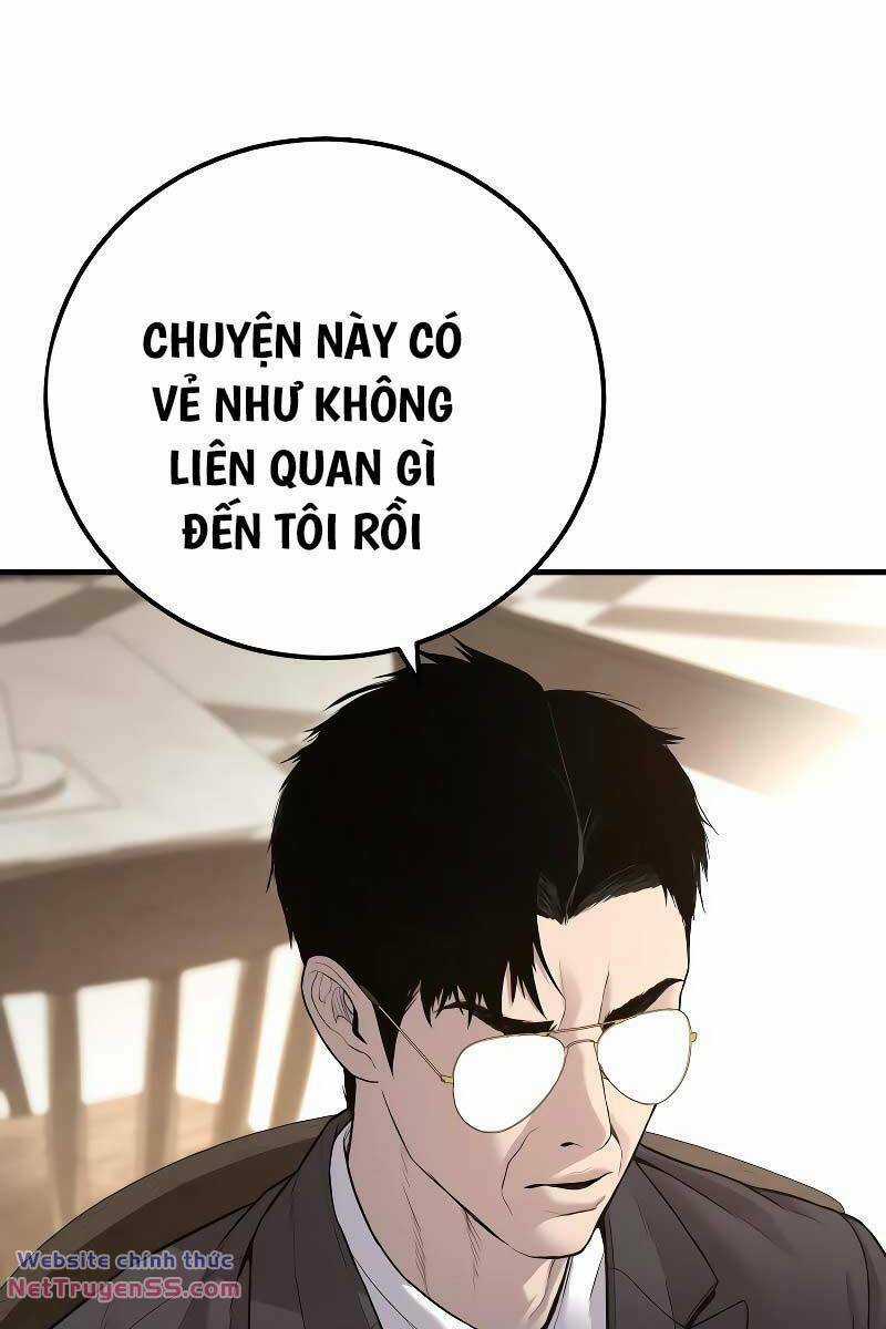 Đặc Vụ Kim - Chapter 124.5 - Trang 54