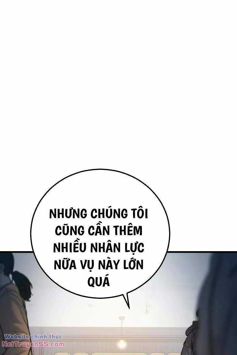 Đặc Vụ Kim - Chapter 124.5 - Trang 56