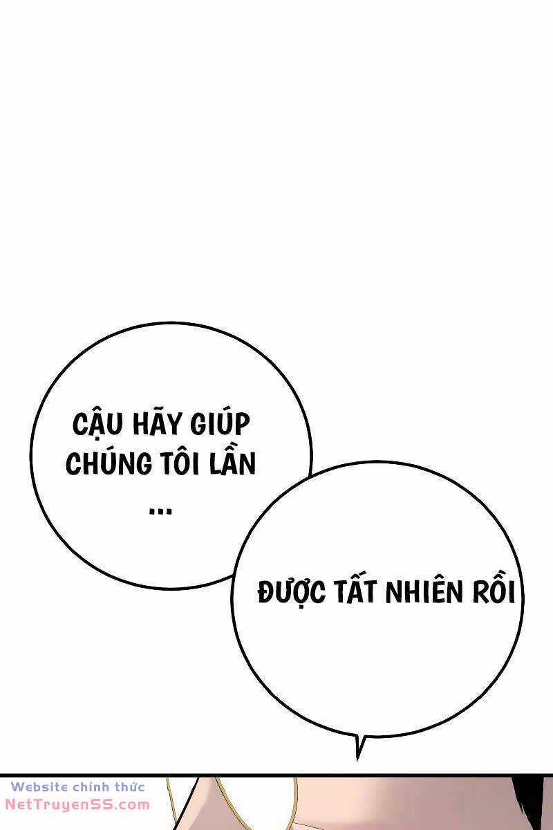 Đặc Vụ Kim - Chapter 124.5 - Trang 58