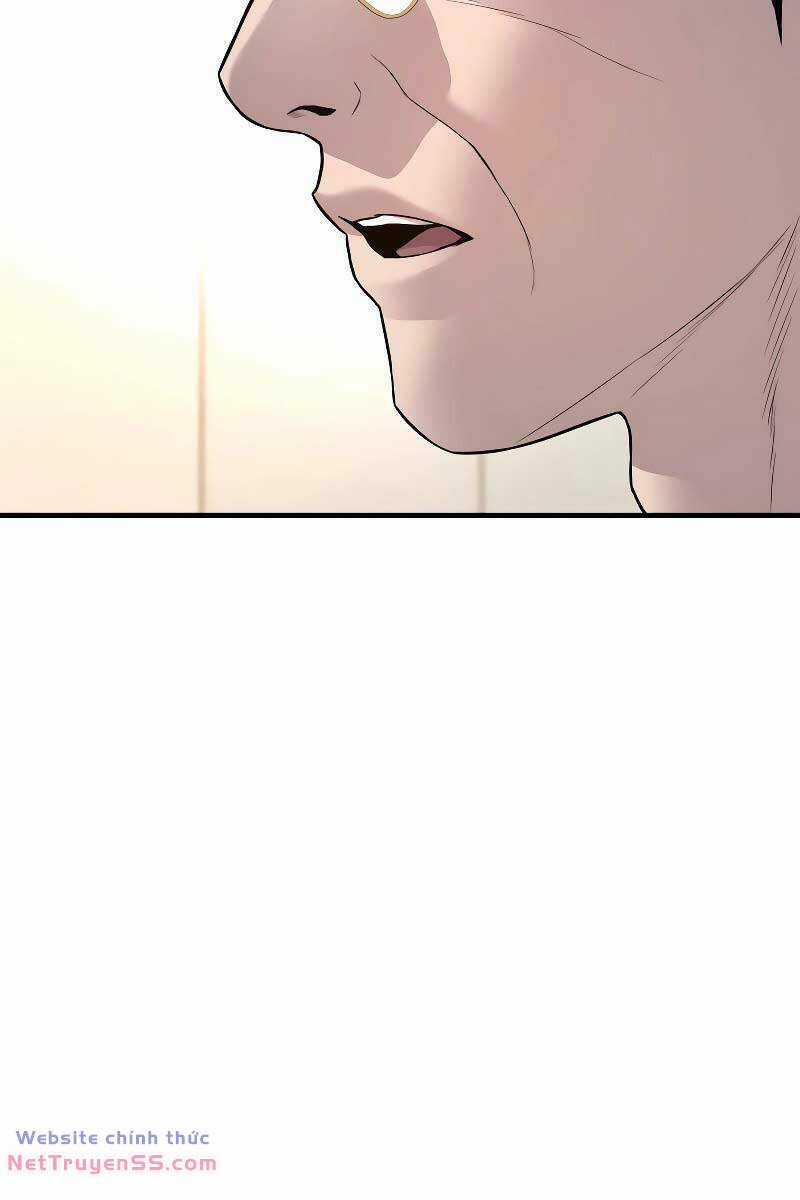 Đặc Vụ Kim - Chapter 124.5 - Trang 59