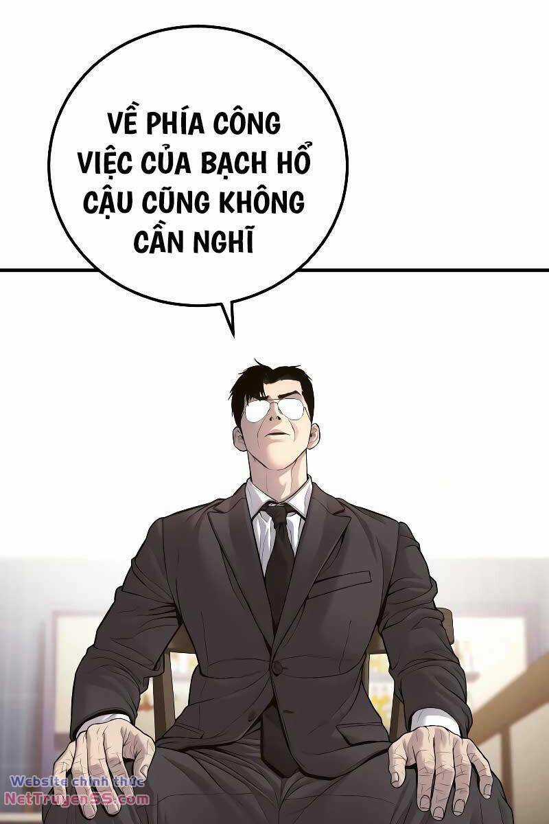 Đặc Vụ Kim - Chapter 124.5 - Trang 60