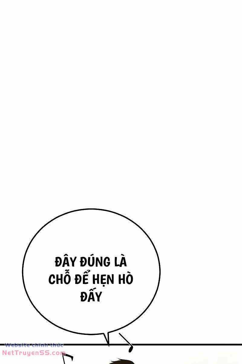 Đặc Vụ Kim - Chapter 124.5 - Trang 7