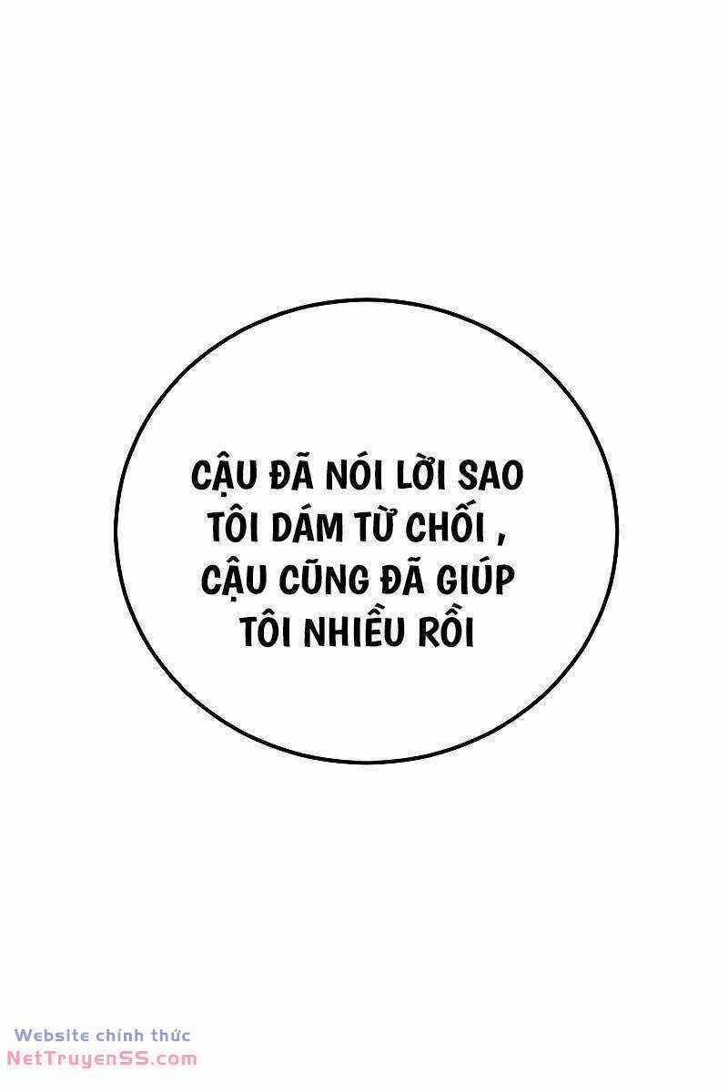 Đặc Vụ Kim - Chapter 124.5 - Trang 62